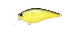 Lucky Craft Fat BDS3 Shallow-Diving Crankbait -Vis en Kleding Shop 39730007769177