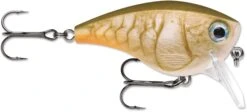 Rapala BX Mid-Brat 05 Squarebill Crankbait -Vis en Kleding Shop 39740178104409