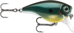 Rapala BX Mid-Brat 05 Squarebill Crankbait -Vis en Kleding Shop 39740178137177