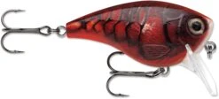 Rapala BX Mid-Brat 05 Squarebill Crankbait -Vis en Kleding Shop 39740178235481