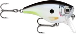 Rapala BX Mid-Brat 05 Squarebill Crankbait -Vis en Kleding Shop 39740178333785