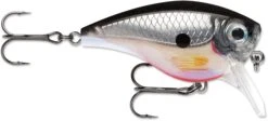 Rapala BX Mid-Brat 05 Squarebill Crankbait -Vis en Kleding Shop 39740178464857