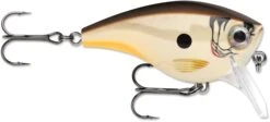 Rapala BX Mid-Brat 05 Squarebill Crankbait -Vis en Kleding Shop 39740178497625