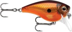 Rapala BX Mid-Brat 05 Squarebill Crankbait -Vis en Kleding Shop 39740178530393
