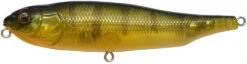 Megabass Giant Dog-X Topwater 18 Megabass Giant Dog-X Topwater -Vis en Kleding Shop 39751966720089