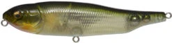 Megabass Giant Dog-X Topwater 19 Megabass Giant Dog-X Topwater -Vis en Kleding Shop 39751966752857