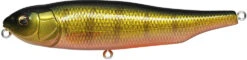 Megabass Giant Dog-X Topwater 20 Megabass Giant Dog-X Topwater -Vis en Kleding Shop 39751966785625