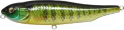 Megabass Giant Dog-X Topwater 21 Megabass Giant Dog-X Topwater -Vis en Kleding Shop 39751966818393