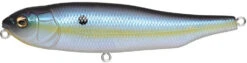 Megabass Giant Dog-X Topwater 22 Megabass Giant Dog-X Topwater -Vis en Kleding Shop 39751966851161