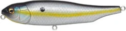Megabass Giant Dog-X Topwater 23 Megabass Giant Dog-X Topwater -Vis en Kleding Shop 39751966883929