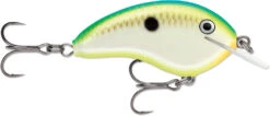 Rapala OG Tiny 04 Shallow Diving Crankbait 22 Rapala OG Tiny 04 Shallow Diving Crankbait -Vis en Kleding Shop 39756565872729