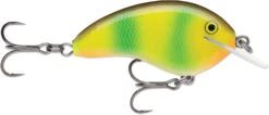 Rapala OG Tiny 04 Shallow Diving Crankbait 24 Rapala OG Tiny 04 Shallow Diving Crankbait -Vis en Kleding Shop 39756565938265
