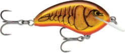 Rapala OG Tiny 04 Shallow Diving Crankbait 27 Rapala OG Tiny 04 Shallow Diving Crankbait -Vis en Kleding Shop 39756566036569