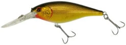 Berkley Flicker Shad Crankbait - 5/16 Oz -Vis en Kleding Shop 39766970368089