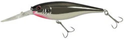 Berkley Flicker Shad Crankbait - 5/16 Oz -Vis en Kleding Shop 39766970400857