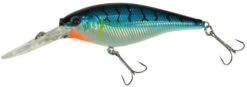 Berkley Flicker Shad Crankbait - 5/16 Oz -Vis en Kleding Shop 39766970499161