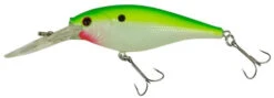 Berkley Flicker Shad Crankbait - 5/16 Oz -Vis en Kleding Shop 39766970531929