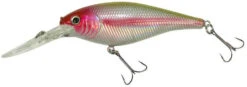 Berkley Flicker Shad Crankbait - 5/16 Oz -Vis en Kleding Shop 39766970597465