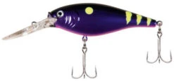 Berkley Flicker Shad Crankbait - 5/16 Oz -Vis en Kleding Shop 39766970663001