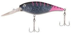 Berkley Flicker Shad Crankbait - 5/16 Oz -Vis en Kleding Shop 39766970695769