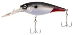 Berkley Flicker Shad Crankbait - 5/16 Oz -Vis en Kleding Shop 39766970761305