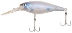 Berkley Flicker Shad Crankbait - 5/16 Oz -Vis en Kleding Shop 39766970794073