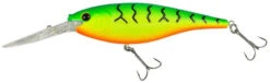 Berkley Flicker Shad Crankbait - 5/16 Oz -Vis en Kleding Shop 39766970859609
