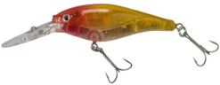Berkley Flicker Shad Crankbait - 5/16 Oz -Vis en Kleding Shop 39766970892377