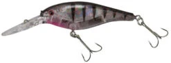 Berkley Flicker Shad Crankbait - 5/16 Oz -Vis en Kleding Shop 39766970925145