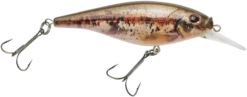 Berkley Flicker Shad Shallow Crankbait