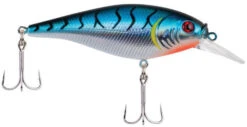 Berkley Flicker Shad Shallow Crankbait -Vis en Kleding Shop 39767093084249