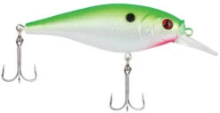 Berkley Flicker Shad Shallow Crankbait -Vis en Kleding Shop 39767093149785