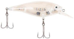 Berkley Flicker Shad Shallow Crankbait -Vis en Kleding Shop 39767093182553