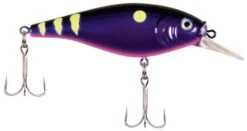 Berkley Flicker Shad Shallow Crankbait -Vis en Kleding Shop 39767093411929