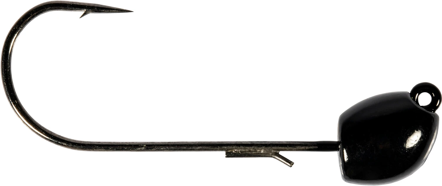 Z-Man SMH Jig HeadZ 1 Z-Man SMH Jig HeadZ