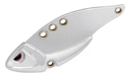 SPRO Carbon Blade Tungsten Blade Bait -Vis en Kleding Shop 39781661048921