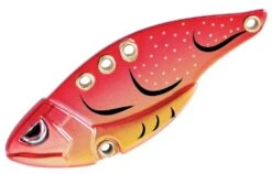 SPRO Carbon Blade Tungsten Blade Bait -Vis en Kleding Shop 39781661114457