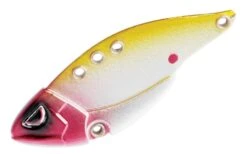 SPRO Carbon Blade Tungsten Blade Bait -Vis en Kleding Shop 39781661212761