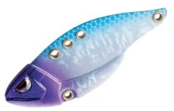 SPRO Carbon Blade Tungsten Blade Bait -Vis en Kleding Shop 39781661507673