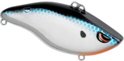 SPRO Wameku Shad 60 Lipless Crankbait -Vis en Kleding Shop 39781787205721
