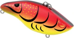 SPRO Wameku Shad 60 Lipless Crankbait -Vis en Kleding Shop 39781787238489