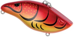 SPRO Wameku Shad 60 Lipless Crankbait -Vis en Kleding Shop 39781787271257
