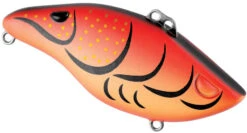 SPRO Wameku Shad 60 Lipless Crankbait -Vis en Kleding Shop 39781787304025