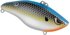SPRO Wameku Shad 60 Lipless Crankbait -Vis en Kleding Shop 39781787336793