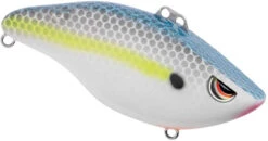 SPRO Wameku Shad 60 Lipless Crankbait -Vis en Kleding Shop 39781787369561