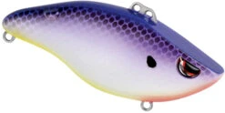 SPRO Wameku Shad 60 Lipless Crankbait -Vis en Kleding Shop 39781787402329