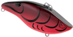SPRO Wameku Shad 60 Lipless Crankbait -Vis en Kleding Shop 39781787467865
