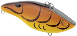 SPRO Wameku Shad 60 Lipless Crankbait -Vis en Kleding Shop 39781787500633