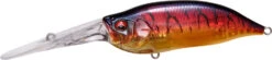 Megabass IxI Shad TX Deep Diving Crankbait -Vis en Kleding Shop 39809868890201