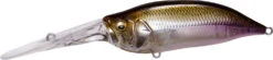 Megabass IxI Shad TX Deep Diving Crankbait -Vis en Kleding Shop 39809868922969